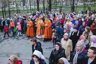 Отошел ко Господу Митрополит Петрозаводский и Карельский Мануил