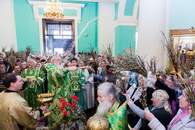 Отошел ко Господу Митрополит Петрозаводский и Карельский Мануил