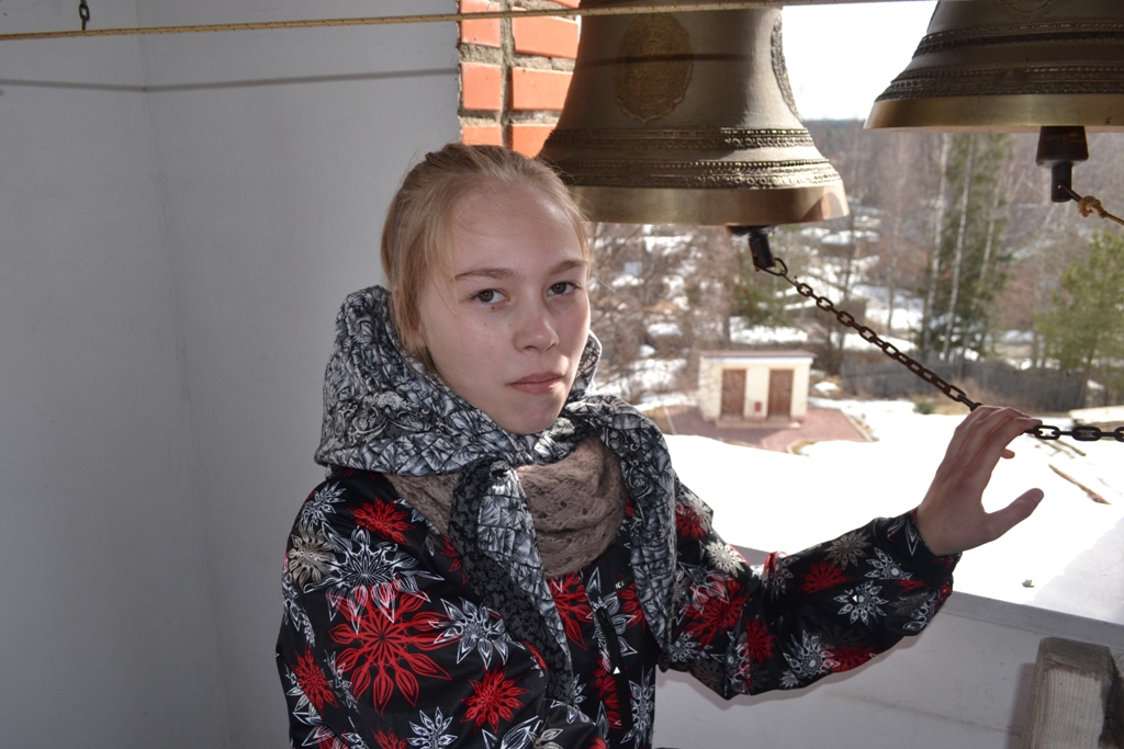 Антипасха