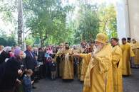 Отошел ко Господу Митрополит Петрозаводский и Карельский Мануил