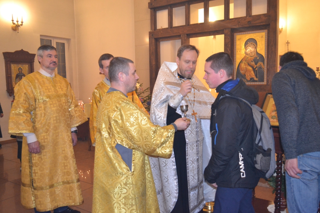 Рождество Христово